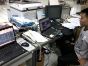 kursus AutoCAD 3D Interior Design di Mampang Jakarta Selatan