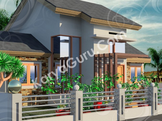 Render AutoCAD 2015 for Mac