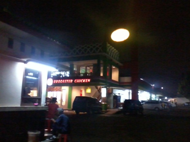kursus autocad malam tiptop toleiskandar depok.jpg