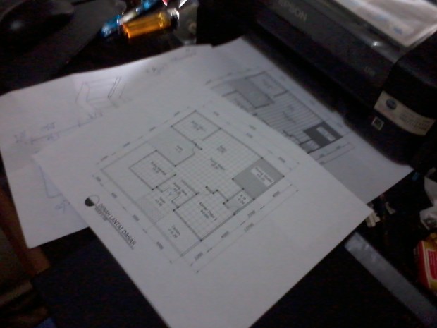 Kursus AutoCAD di Bukit Duri Tebet Jakarta Selatan