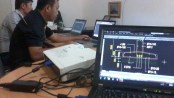 Kursus Private AutoCAD di Cipinang Cempedak Cawang Jakarta Timur