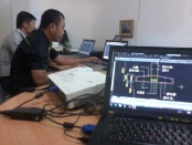 Kursus Private AutoCAD di Cipinang Cempedak Cawang Jakarta Timur