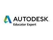 Adsk_Educator_Expert