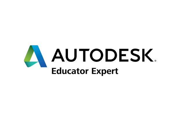 Adsk_Educator_Expert