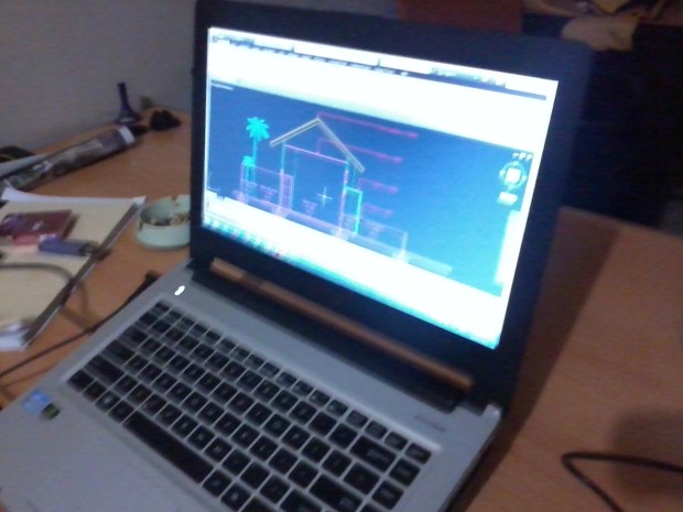 Kursus Private AutoCAD di Jatimakmur PondokGede Bekasi Indonesia