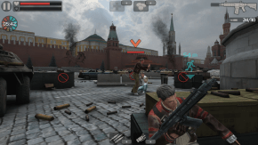 Contract Killer Hackintosh 10.10.4 Yosemite Lenovo Thinkpad X220