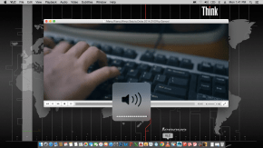 Video Sound Hackintosh 10.10.4 Yosemite Lenovo Thinkpad X220