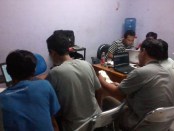 Kursus AutoCAD di Kalibaru Bekasi Barat