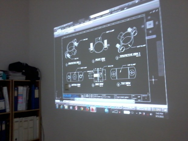 kursus autocad 3d mechanical grand wisata bekasi jawa barat