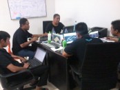 kursus autocad 3d mechanical grandwisata bekasi jawabarat