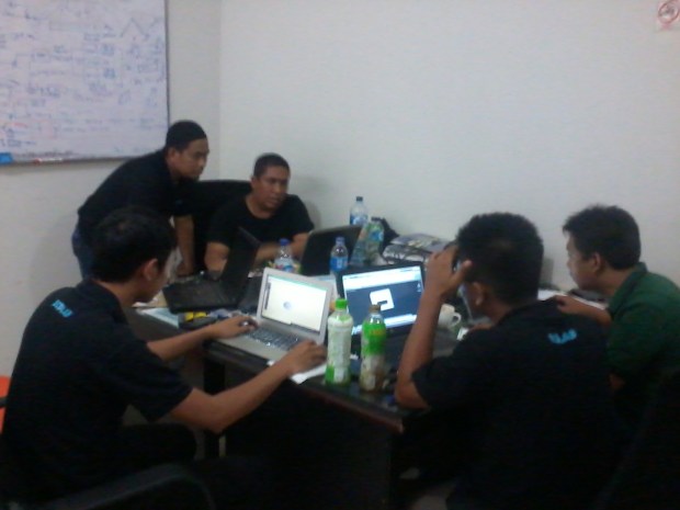 training autocad 3d mechanical grand wisata bekasi jawabarat