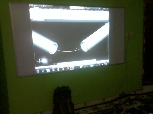 Training AutoCAD 3D Piping di Cibitung Bekasi JawaBarat