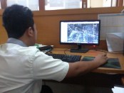 Training AutoCAD di Cipayung Jakarta Timur