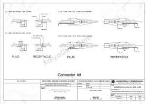 EARTH ROD SISTEM AIRFIELD LIGHTING (AFL) BANDAR UDARA