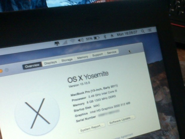 codan-hackintosh-lenovo-thinkpad-x220-ram-8gb-dualboot-mac-osx-yosemite-windows-7-professional-recovery-thinkpad-di-cawang-jakarta-timur