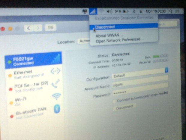 codan-hackintosh-lenovo-thinkpad-x220-wwan-ericsson-dualboot-mac-osx-windows-7-professional-recovery-thinkpad-di-cawang-jakarta-timur