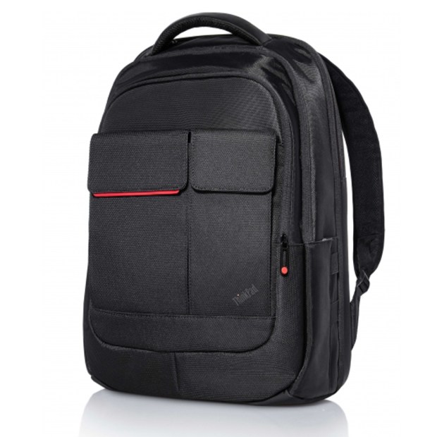 Jual Tas Laptop Original Thinkpad