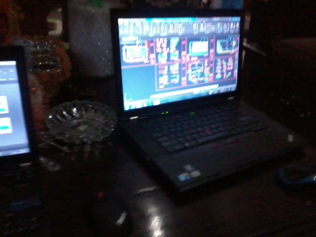 Kursus Belajar Les Private AutoCAD di Ciluer Sukaraja Bogor