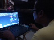 Kursus Private AutoCAD di Ciluar Sukaraja Bogor