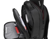 Tas Ransel Laptop Lenovo Thinkpad Original