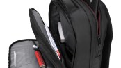 Tas Ransel Laptop Lenovo Thinkpad Original