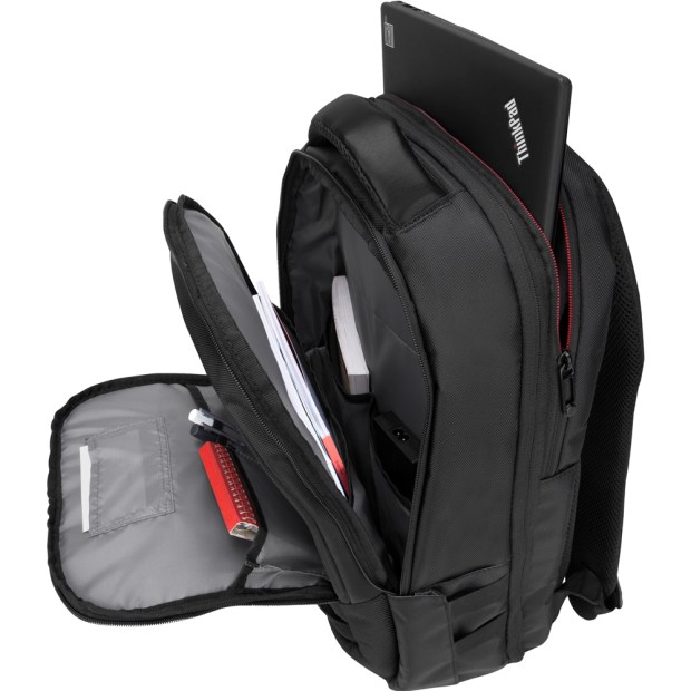 Tas Ransel Laptop Lenovo Thinkpad Original