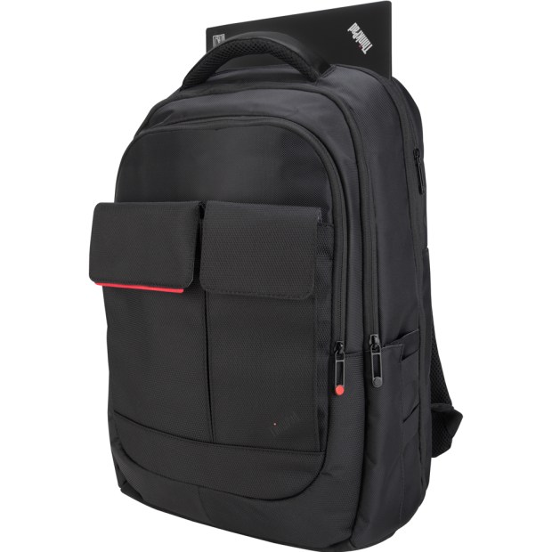 Tas Ransel Laptop Thinkpad Original