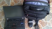 Jual Lenovo (IBM) Thinkpad T420 i5 HDD 320 GB RAM 4GB - Kirim ke Gunung Kidul Wonosari Jawa Tengah