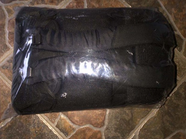 Jual Lenovo (IBM) Thinkpad T420 i5 + Tas Backpacker Thinkpad original - Kirim ke GunungKidul Wonosari JawaTengah