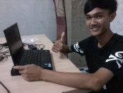 Jual Lenovo (IBM) Thinkpad X220 i5 HDD SSD 160GB RAM 4GB + Docking - COD di Proyek Cikokol Tangerang Selatan