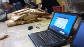 Lenovo Thinkpad (IBM) T420 i5 Dual VGA - COD di Harapan Baru Bekasi