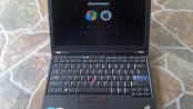 Sales Notebook Hackintosh El Capitan 10.11 Dual Booting OSX Windows Working Lenovo Thinkpad X220