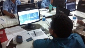 Training AutoCAD 3D Mechanical Engineering Kompas Gramedia Palmerah Jakarta