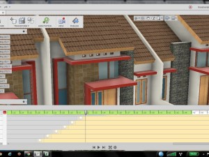 animation fusion 360