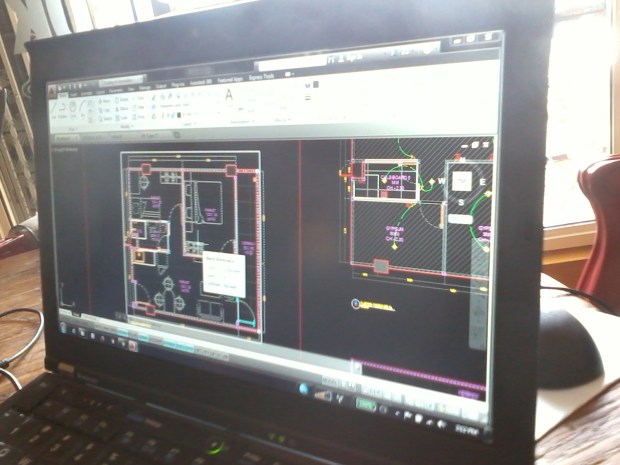 Materi Interior Design Kursus private autocad di sipirock coffee tanjung barat jakarta selatan.jpg