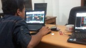 kursus-private-belajar-autocad-denah-interior-di-bojong-gede-bogor