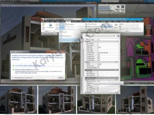 00-tutorial-autocad-rendering-bangunan-bertingkat-bagian-1-konfigurasi-rendering