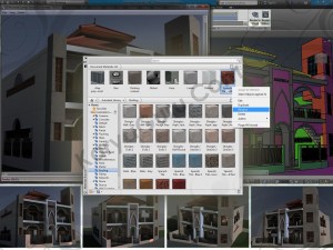 00-tutorial-autocad-rendering-bangunan-bertingkat-bagian-1-pemilihan-material