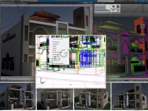 00-tutorial-autocad-rendering-bangunan-bertingkat-bagian-3-posisi-kamera