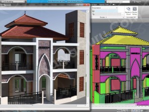 108-render-camera-4-layout-viewport-tutorial-autocad-3d