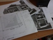 asistensi-revisi-atap-musholla-2-lantai-rawadenok-depok