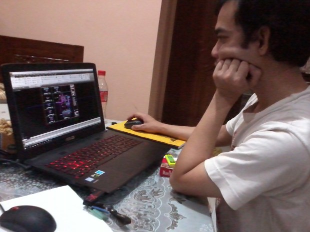 belajar-skala-kop-gambar-kursus-private-autocad-di-ceger-cipayung-jakarta-timur