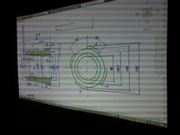 inhouse-training-autocad-latihan-tampak-potongan-di-lodan-center-ancol-jakartautara
