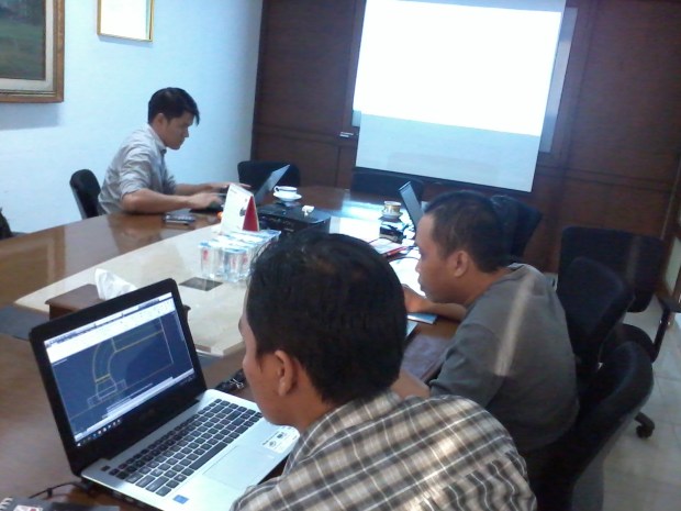 inhouse-training-latihan-detail-parts-autocad-di-lodan-center-ancol-jakartautara
