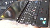 jual-notebook-12inch-lenovo-thinkpad-x201-sticker-windows-7-64bit-original