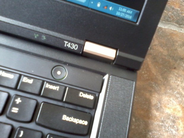 jual-notebook-thinkpad-t430-windows-7-pro-64bit-original-cod-depok