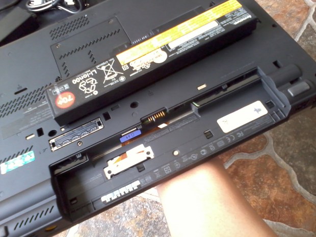 jual-notebook-thinkpad-t430-windows-7-pro-64bit-original-depok