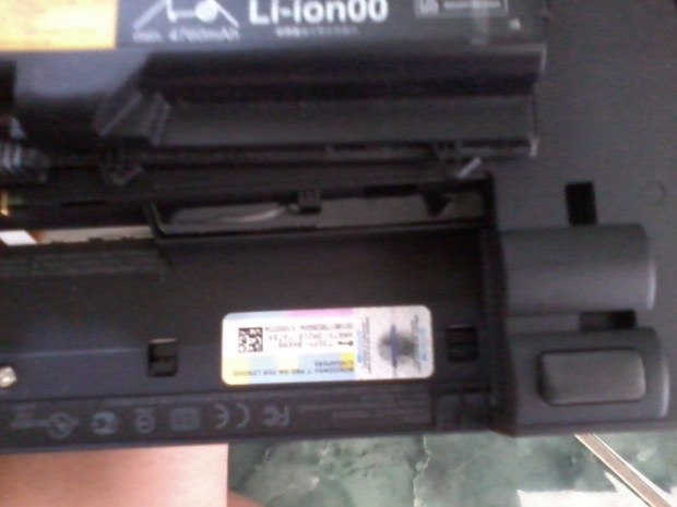 jual-notebook-thinkpad-t430-windows-7-pro-64bit-original-jakarta