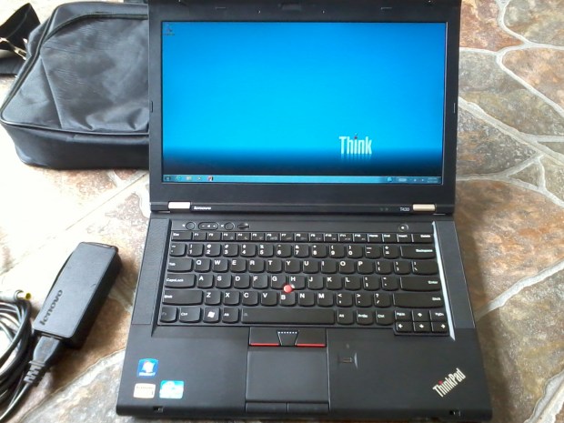 jual-notebook-thinkpad-t430-windows-7-pro-64bit-original-like-new