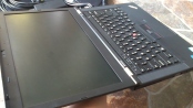jual-notebook-thinkpad-t430-windows-7-pro-64bit-original-tangerang